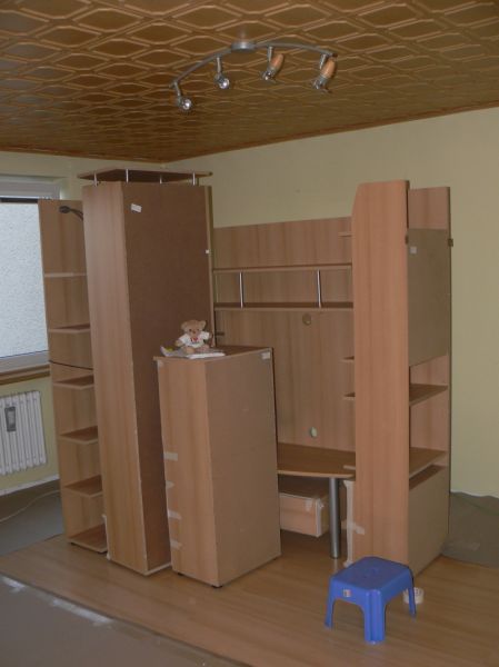 gal/2014/14_Rekonstrukce bytu/Ob_v_k.jpg